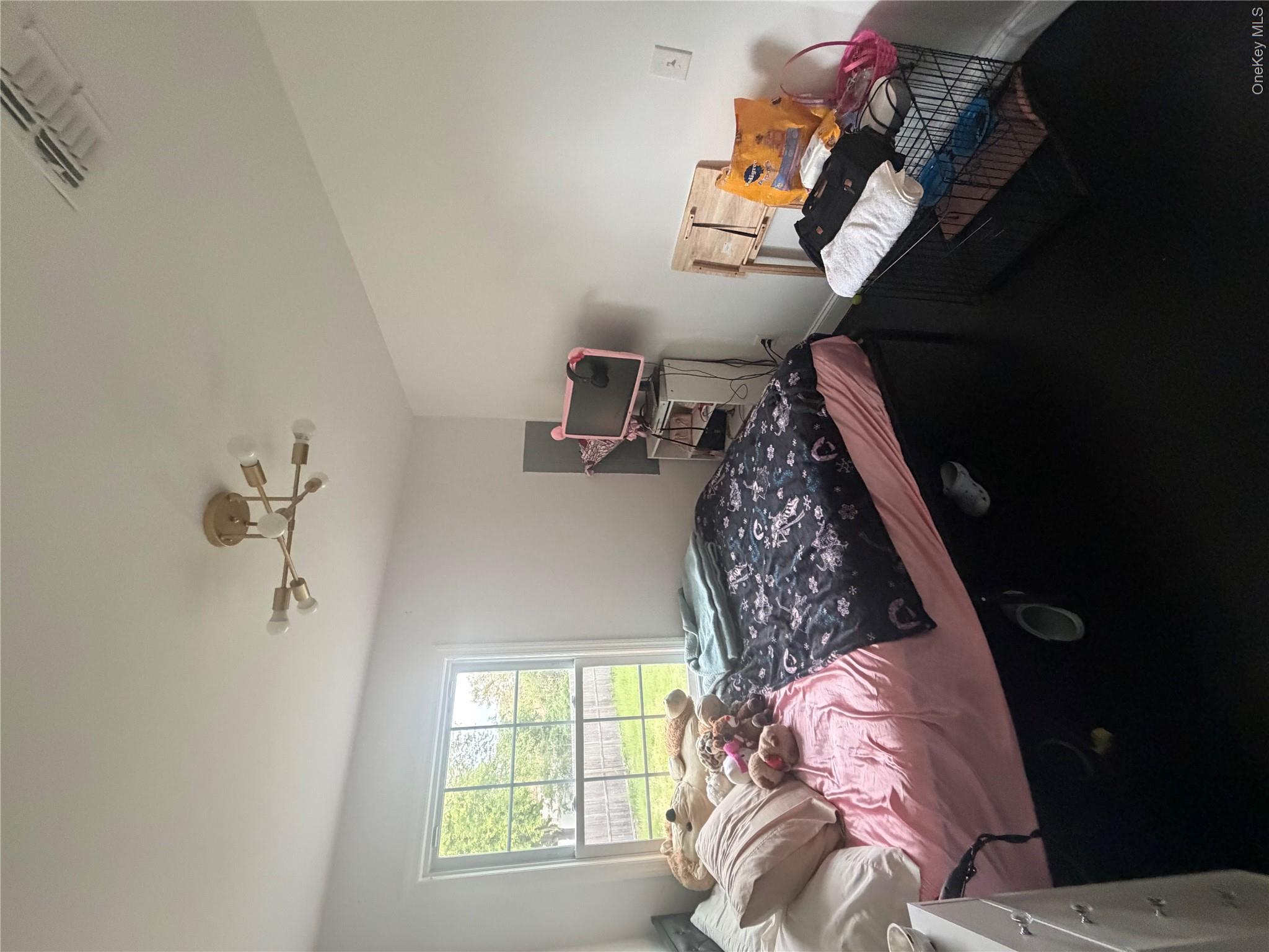 1013 Merriam Road Bay Shore, NY 11706 - Photo 16 of 27