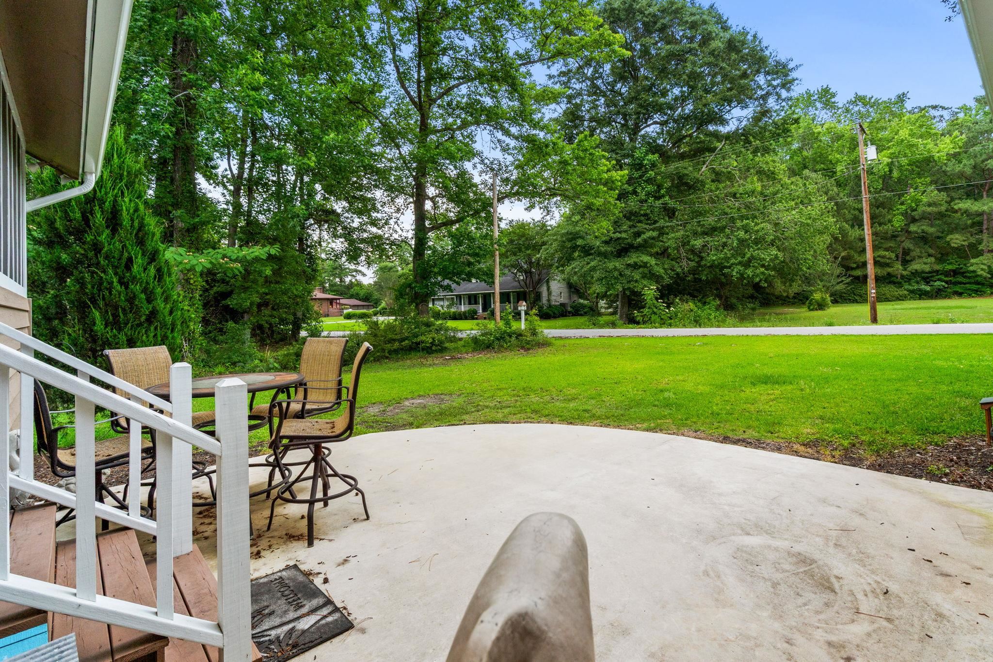 4935 Meadow Street Loris, SC 29569 - Photo 5 of 65