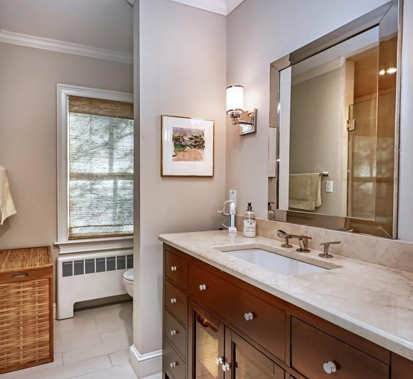 5 Richfield Road Newton, MA 02465 - Photo 13 of 31 Gallery Image 13