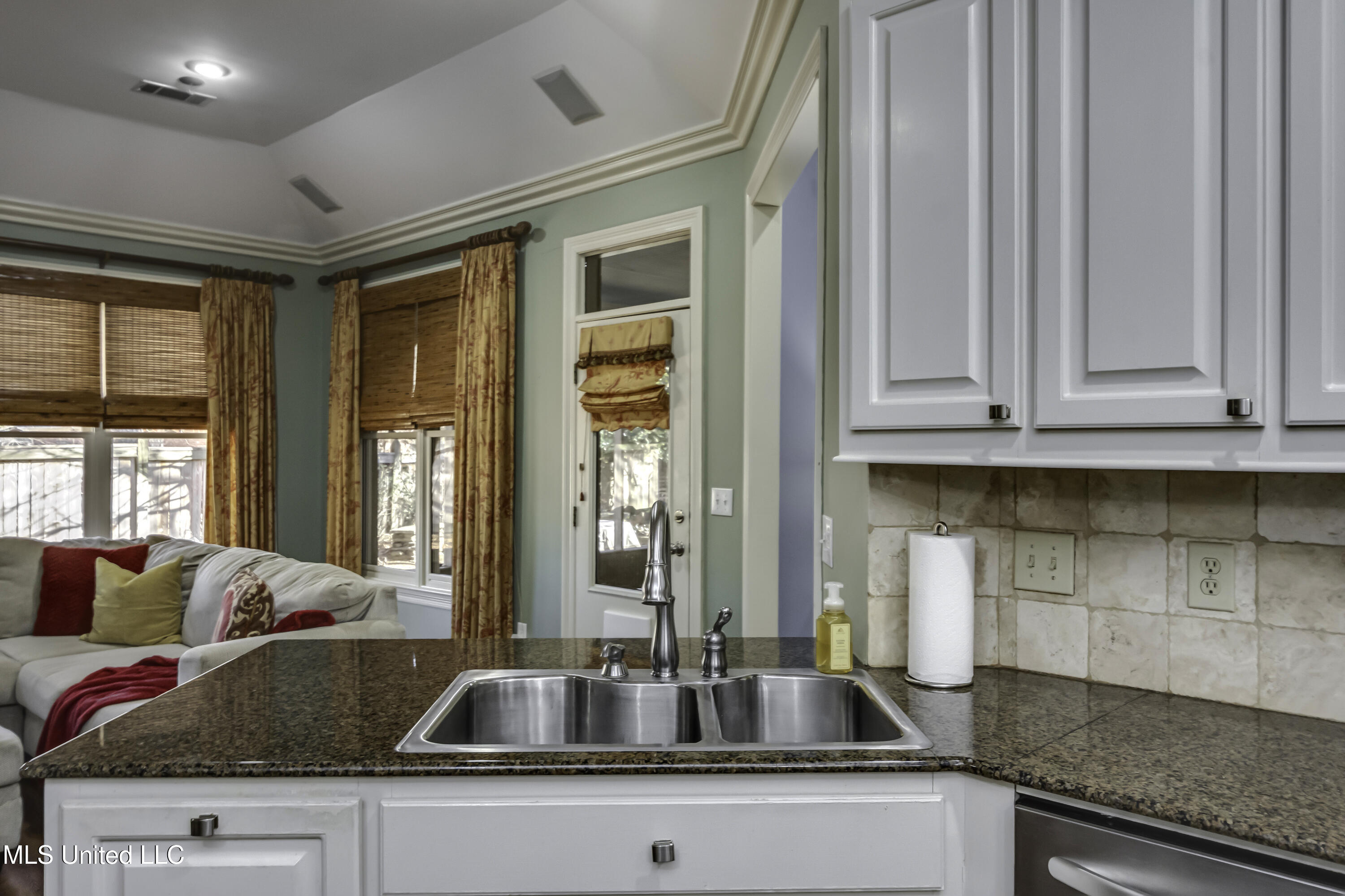 611 Berridge Drive Ridgeland, MS 39157 - Photo 25 of 82 611 Berridge Dr--40