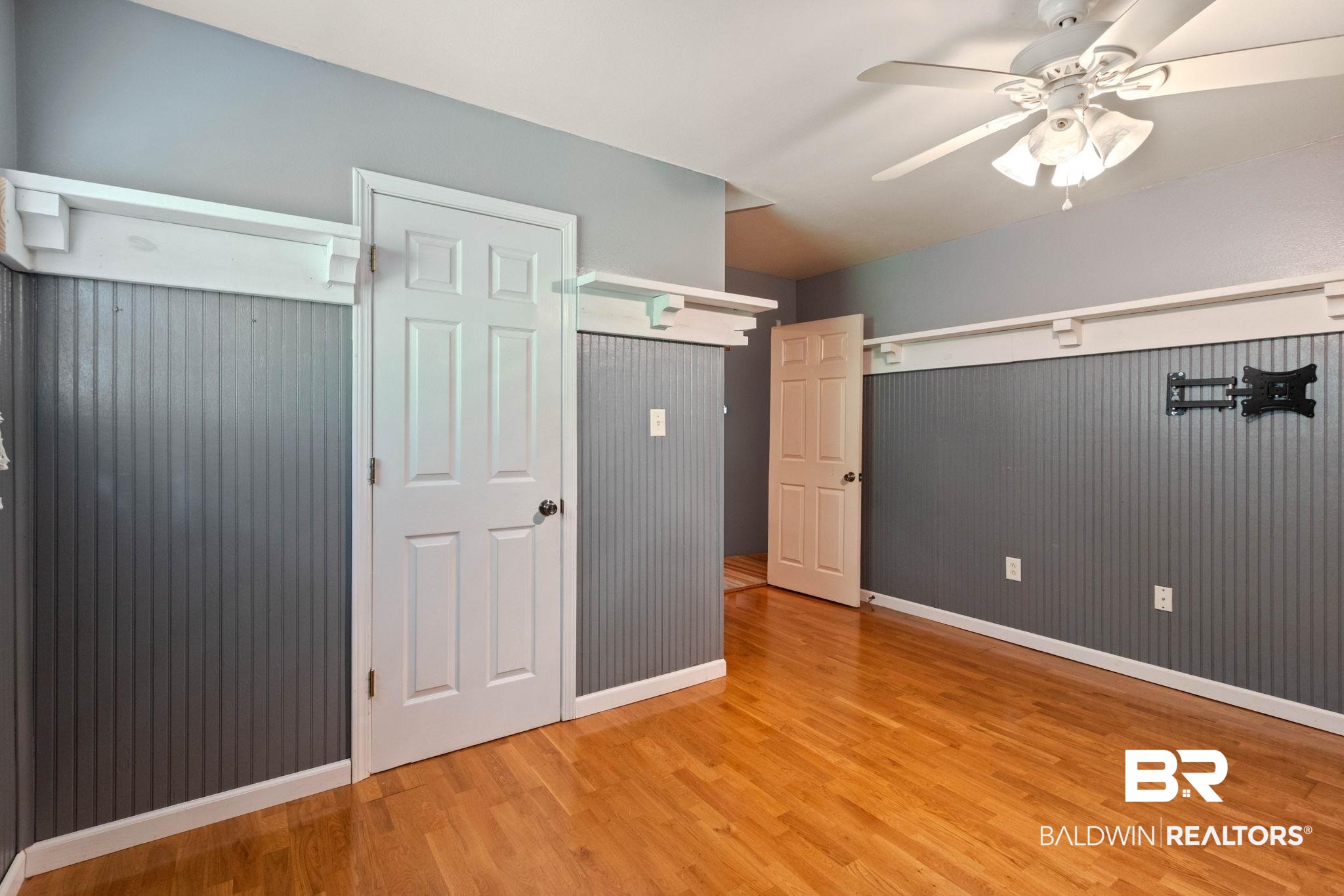 4969 Eureka Landing Road Uriah, AL 36480 - Photo 39 of 50 Gallery Image 39