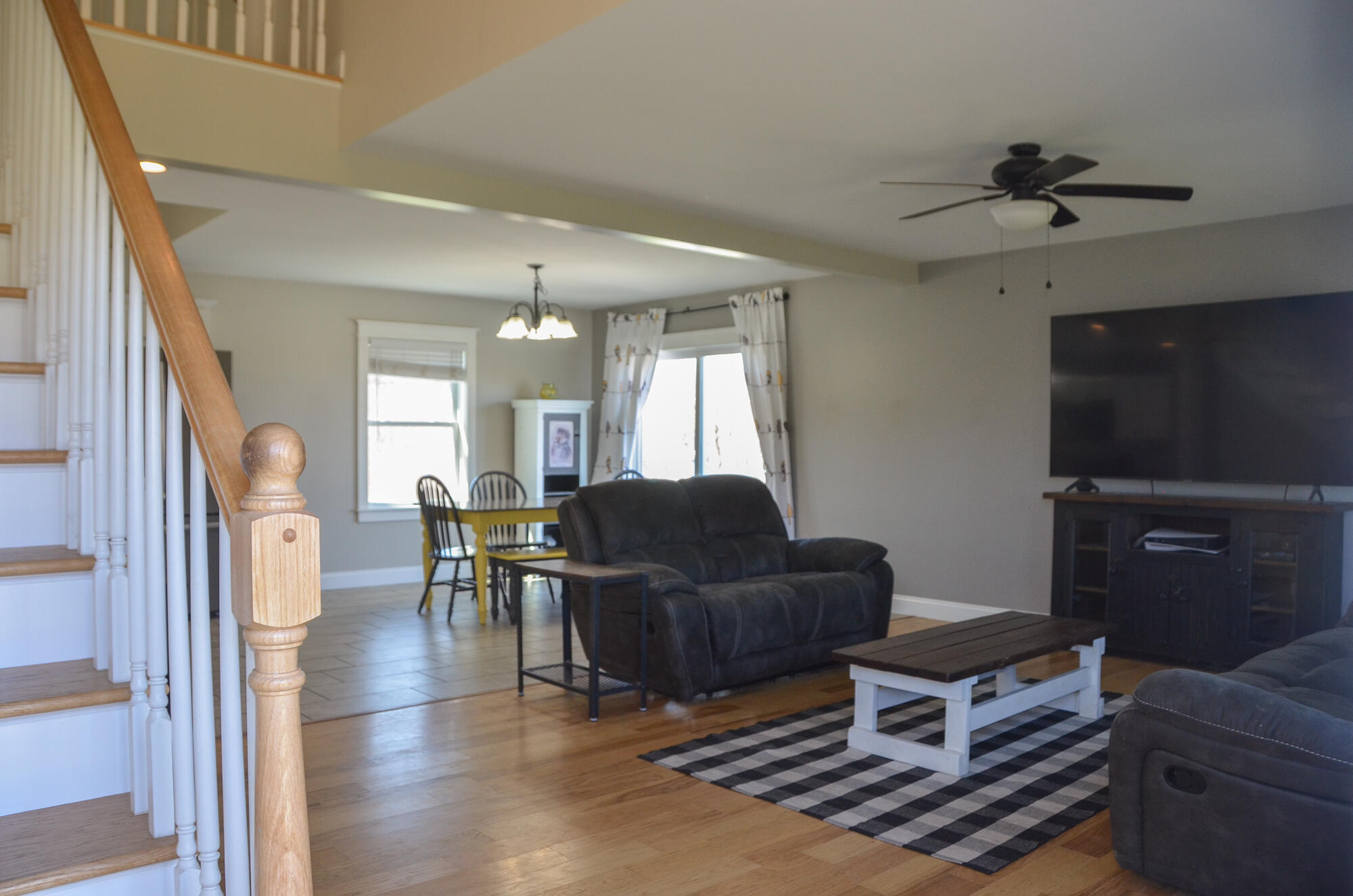 418 Barton Road Windsor, ME 04363 - Photo 33 of 67 0033-2024 KarenRamsayPhoto-DSC_0126