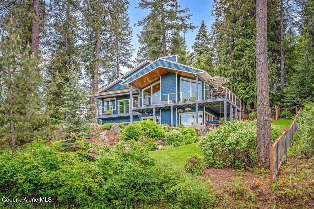 16 Hawkins Road Sagle, ID 83860 - Photo 74 of 110 --74.jpg-SMALL