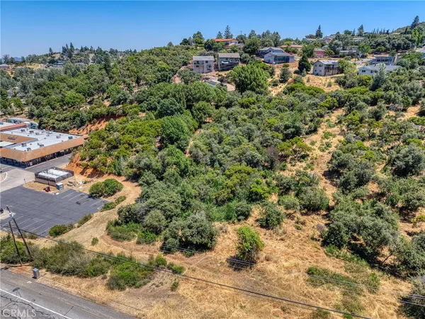 $35,000 | 9760 Highway 281, Kelseyville, CA 95451