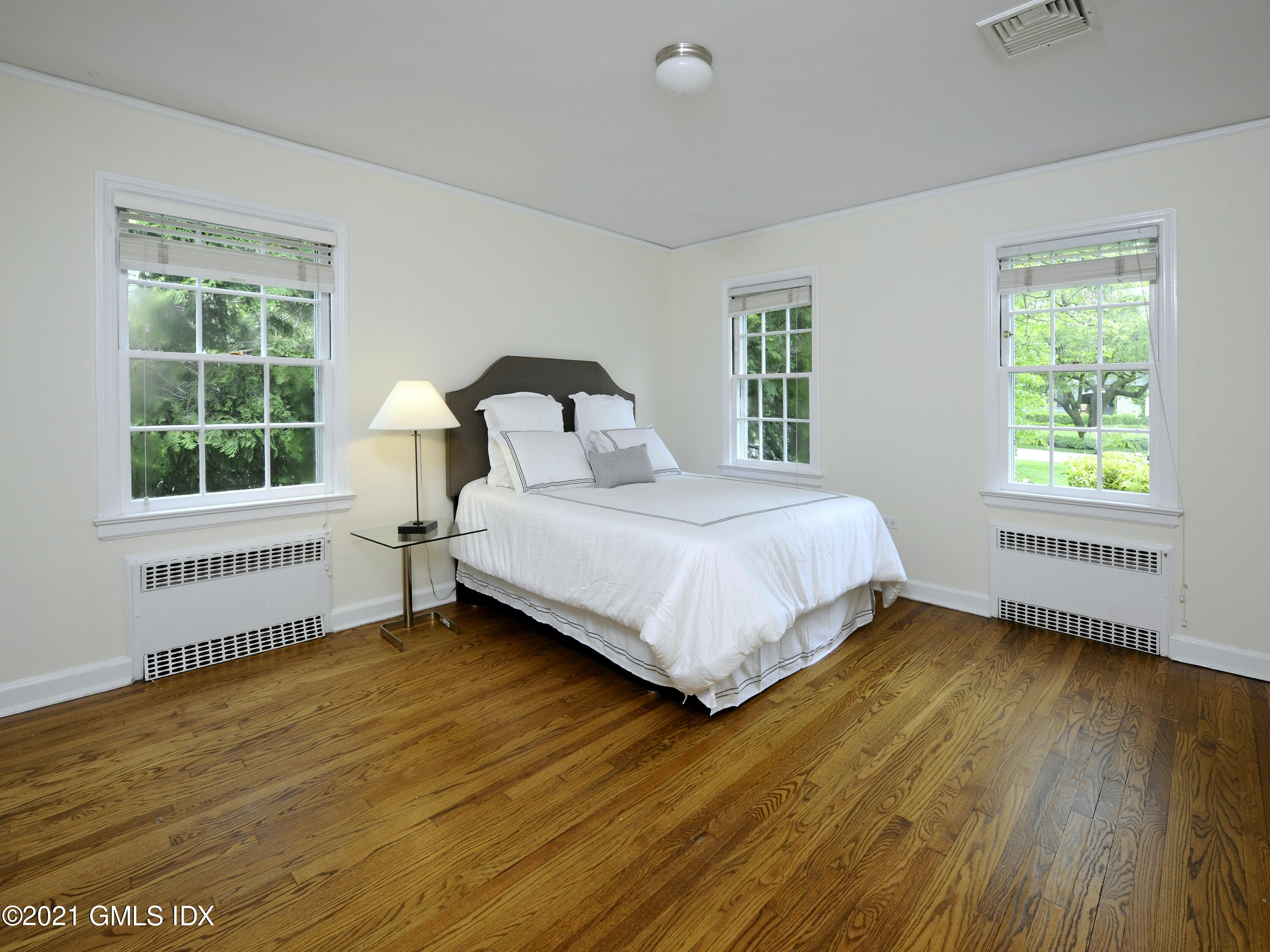 10 Crescent Road Riverside, CT 06878 - Photo 13 of 22 Bedroom 1