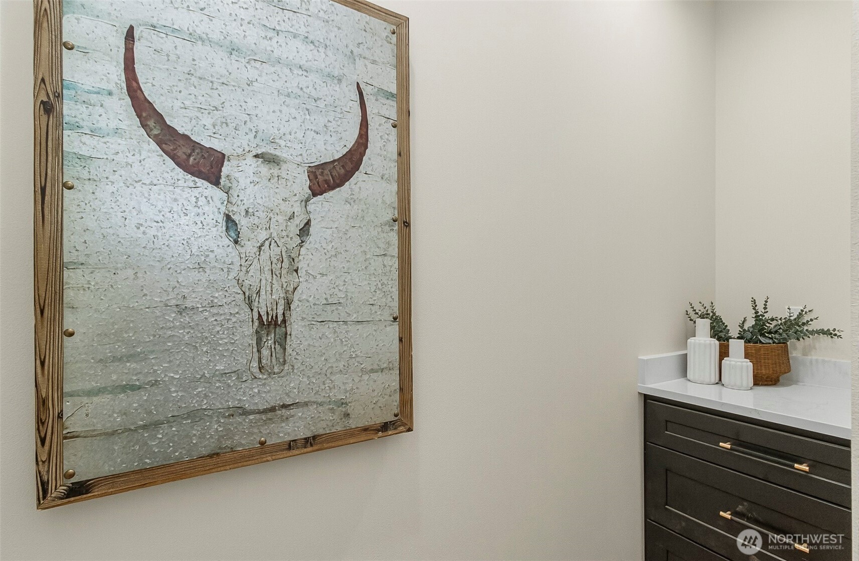 2816 Callow Road Lake Stevens, WA 98258 - Photo 17 of 34 a bathroom with a shower