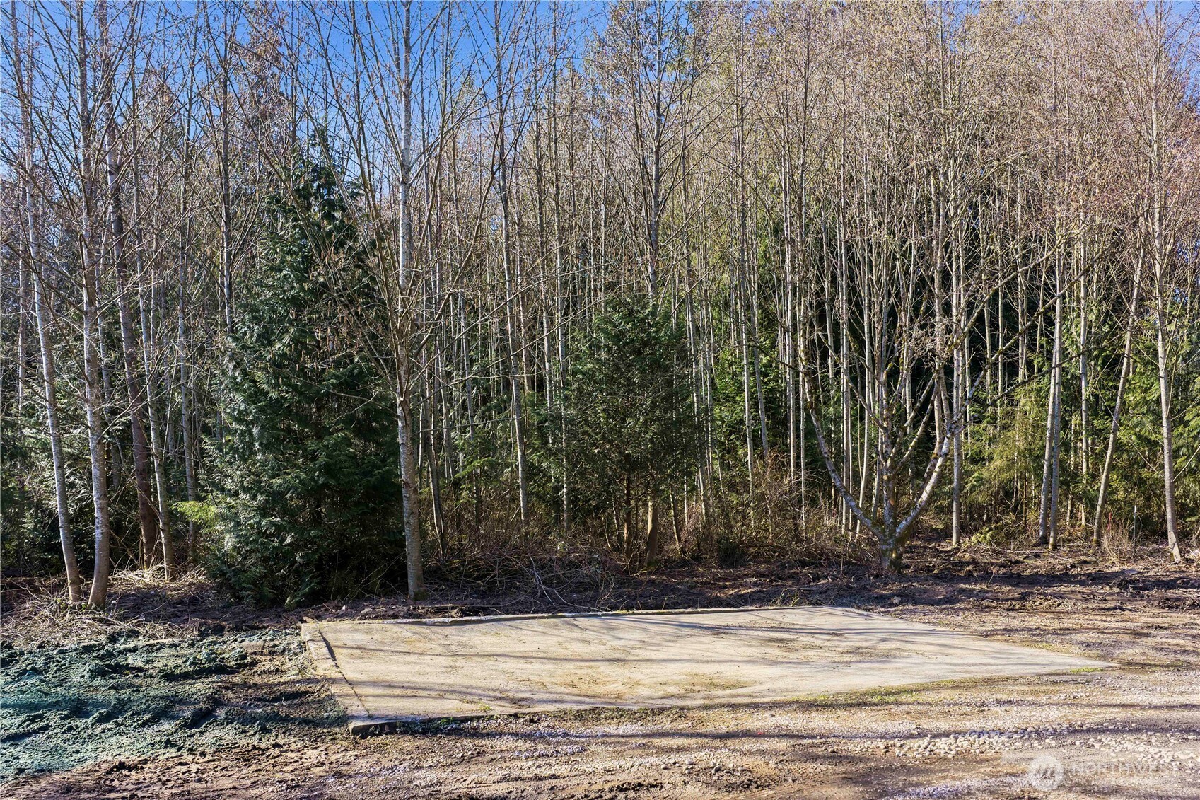 2816 Callow Road Lake Stevens, WA 98258 - Photo 34 of 34