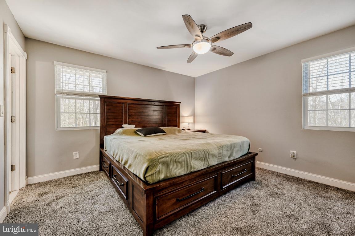 2110 Hallmark Drive Gambrills, MD 21054 - Photo 16 of 31
