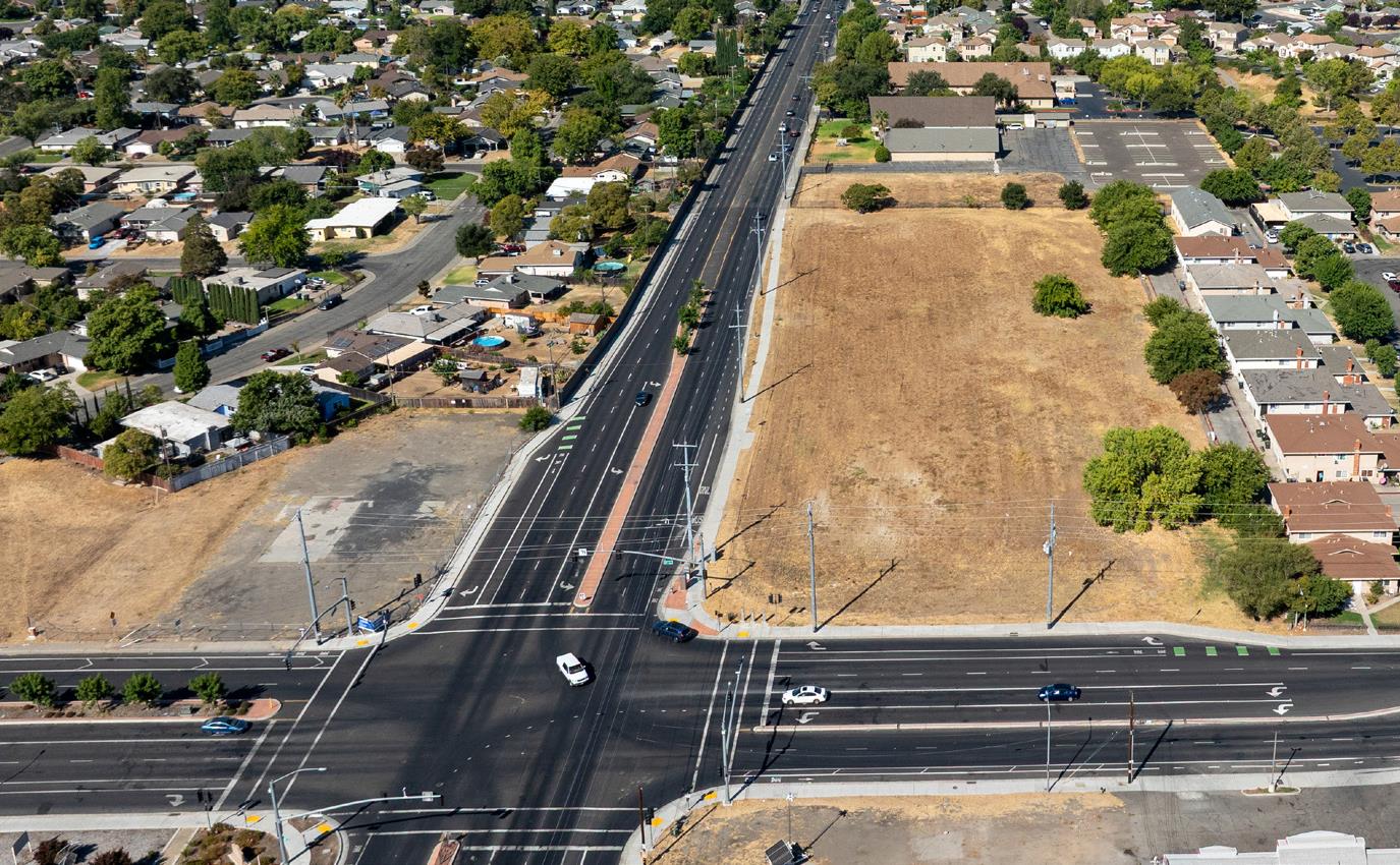 0 Meadowview Road Sacramento, CA 95832 - Photo 9 of 13