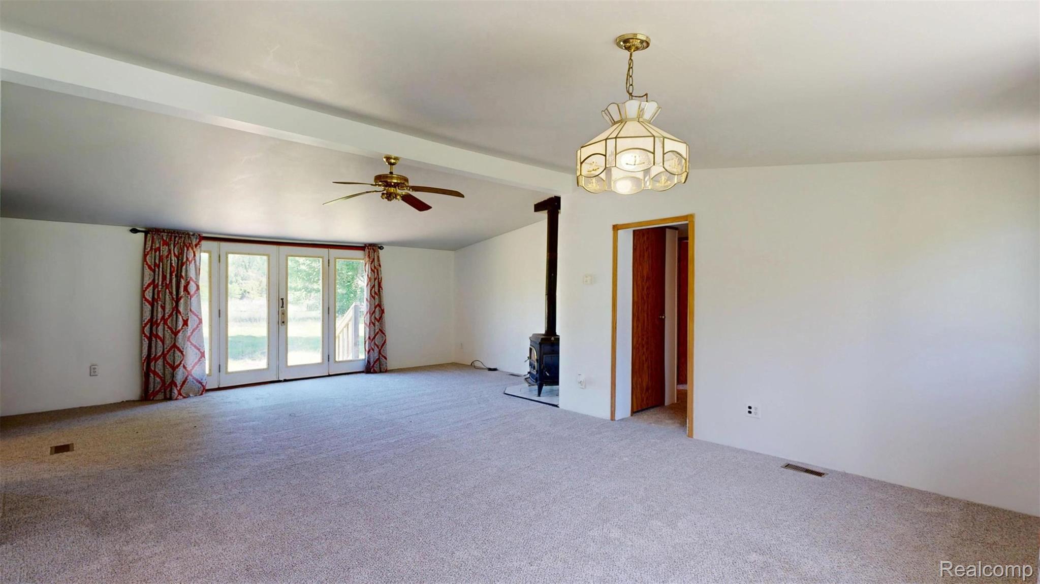 10028 McAfee Road Montrose, MI 48457 - Photo 20 of 46 10028 McAffee Rd (24).jpg
