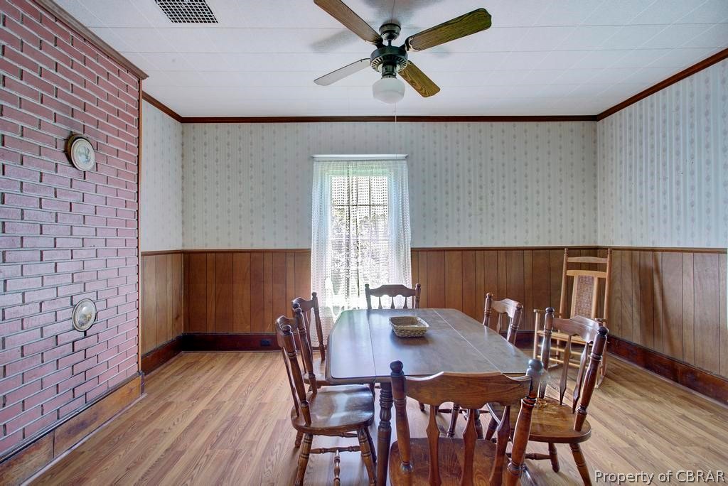6217 Dutton Road Gloucester, VA 23061 - Photo 24 of 28 Gallery Image 24