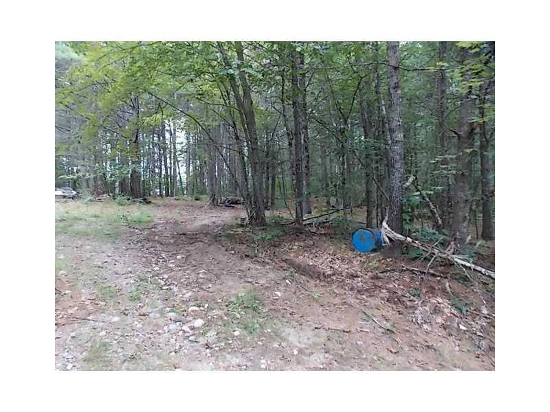 142 River Road Hiram, ME 04041 - Photo 3 of 3 Land.