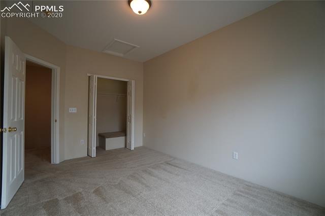 2095 Legacy Ridge View, Unit 109 Colorado Springs, CO 80910 - Photo 12 of 14 Gallery Image 12