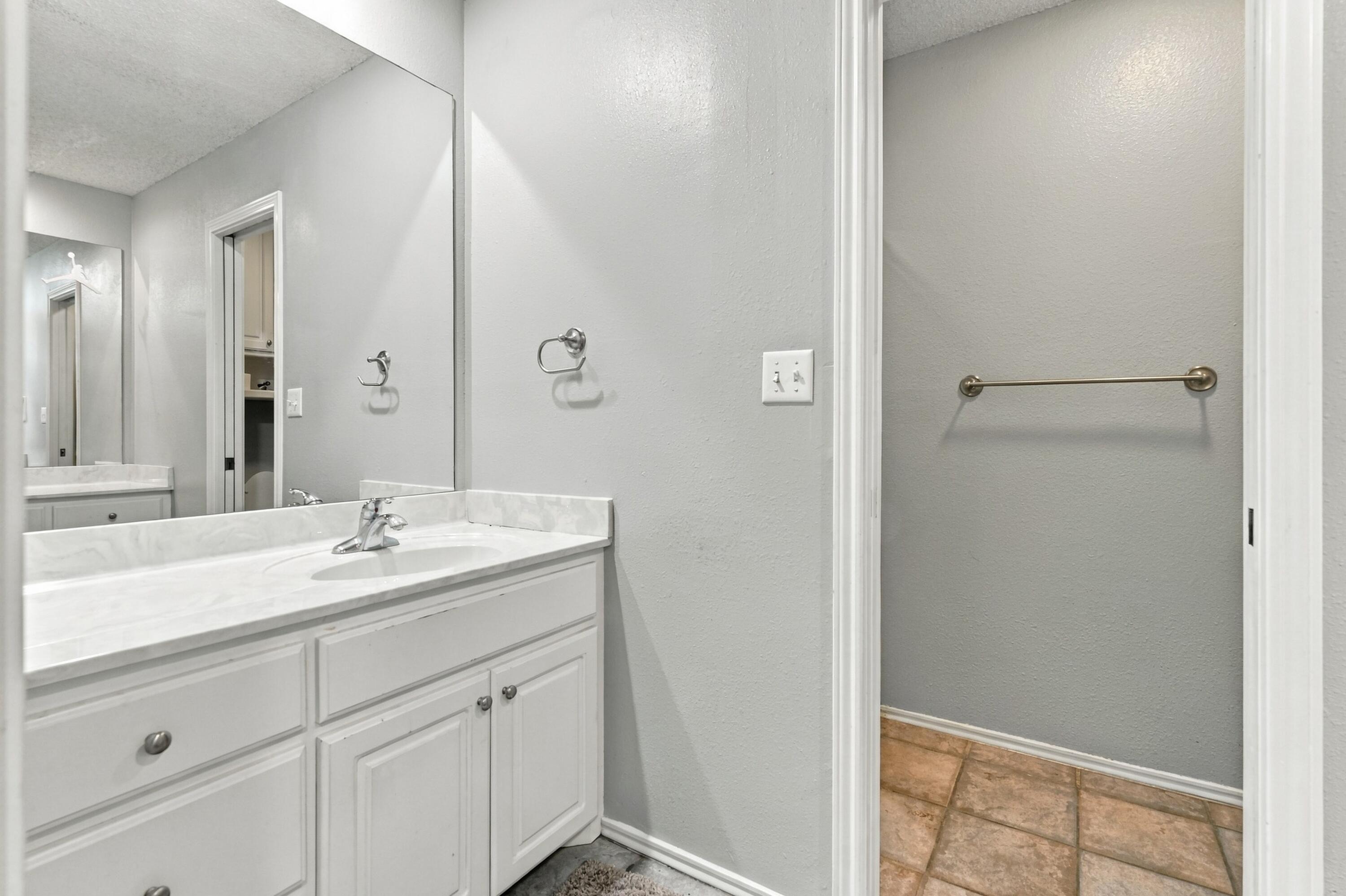 8302 C R 6915 Lubbock, TX 79407 - Photo 22 of 42 DSC01098