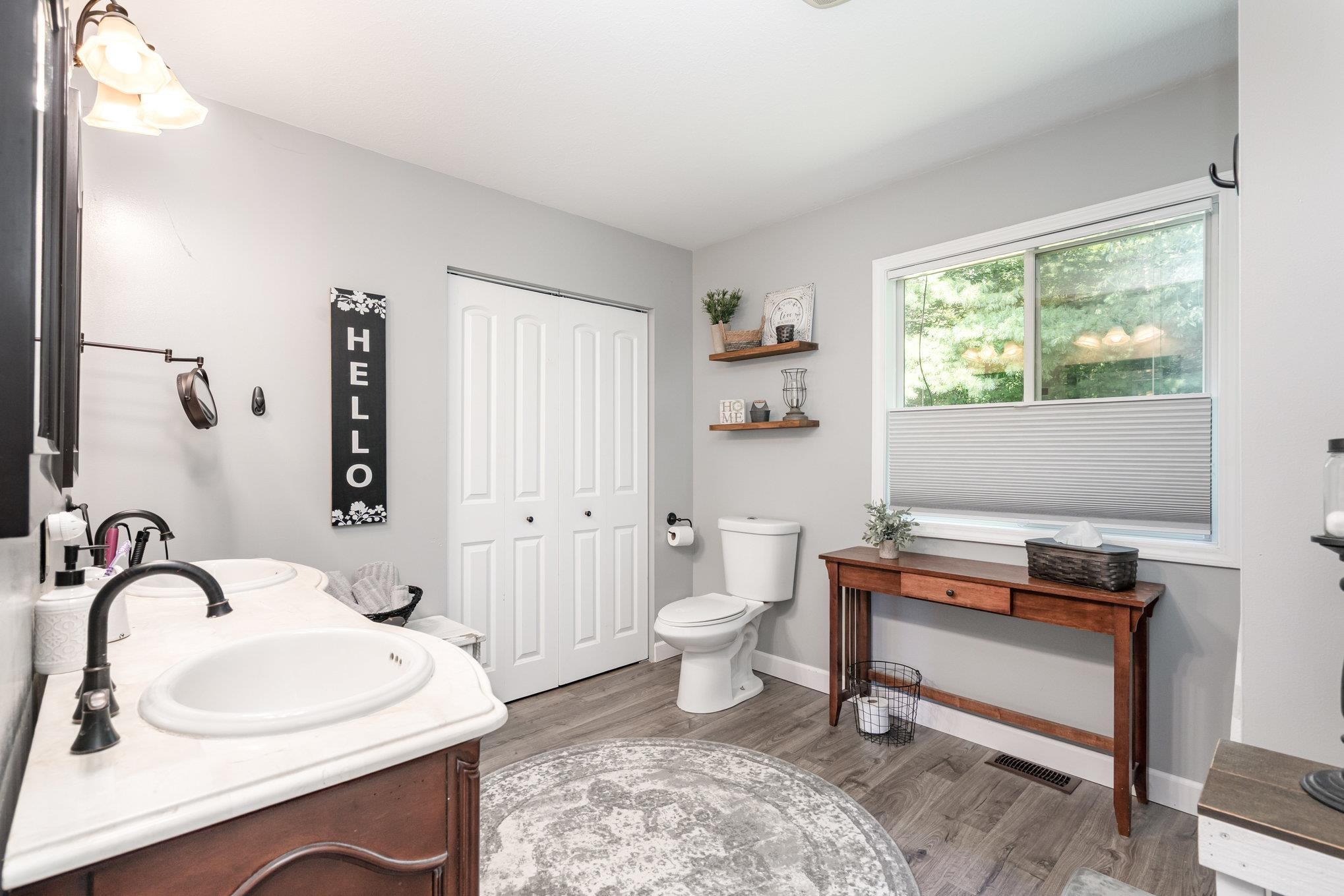 2486 Adams Road Glennie, MI 48737 - Photo 74 of 99