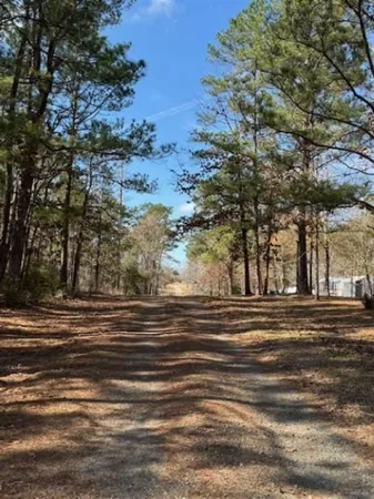 $27,700 | Lotus Lane, Anacoco, LA 71403