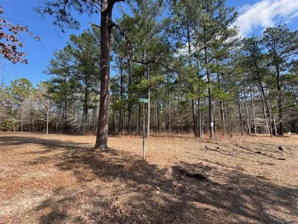 $27,700 | Lotus Lane, Anacoco, LA 71403