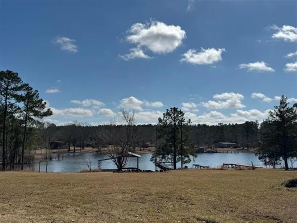 $27,700 | Lotus Lane, Anacoco, LA 71403