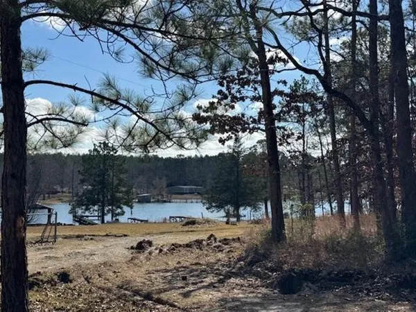 $27,700 | Lotus Lane, Anacoco, LA 71403