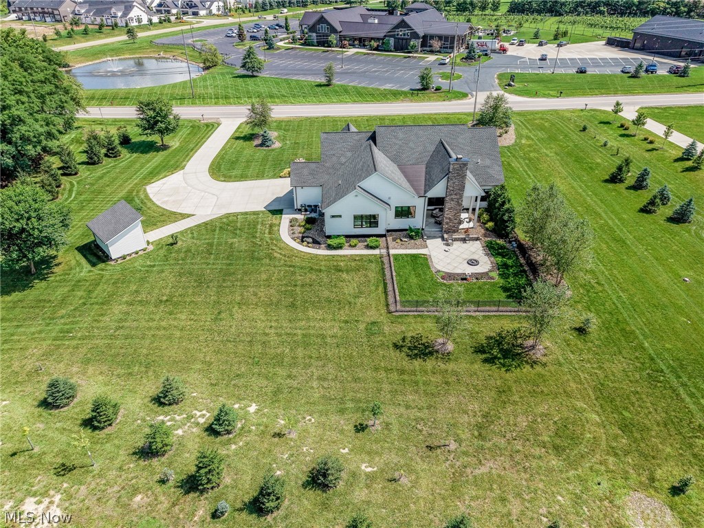 5502 Broadview Road Richfield, OH 44286 - Photo 45 of 49 Gallery Image 45