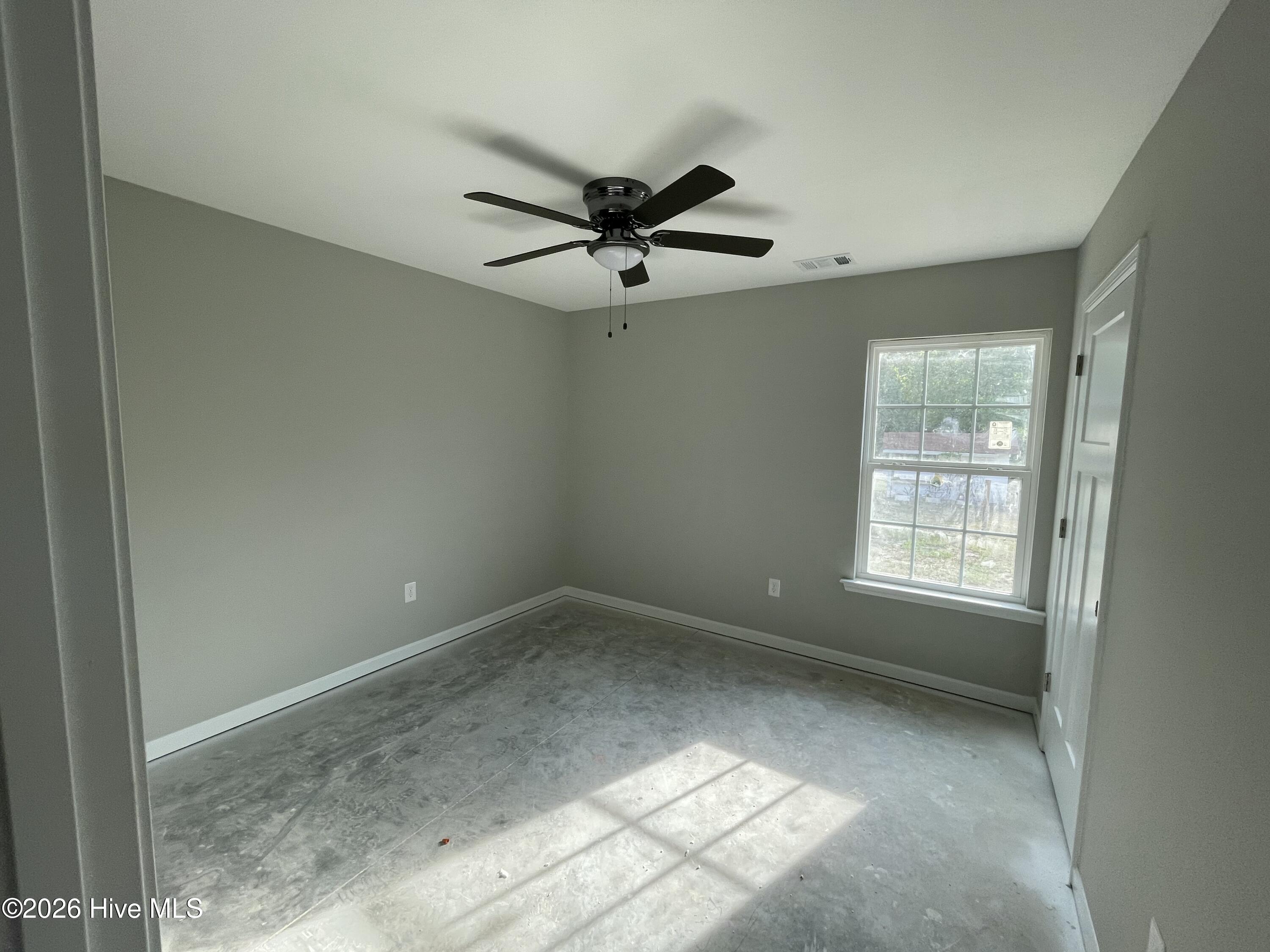 2725 Old Augusta Road Dearing, GA 30808 - Photo 25 of 28 Gallery Image 25