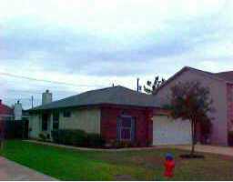 1706 Rusty Nail Loop Round Rock, TX 78681 - Photo 1 of 1 Gallery Image 1