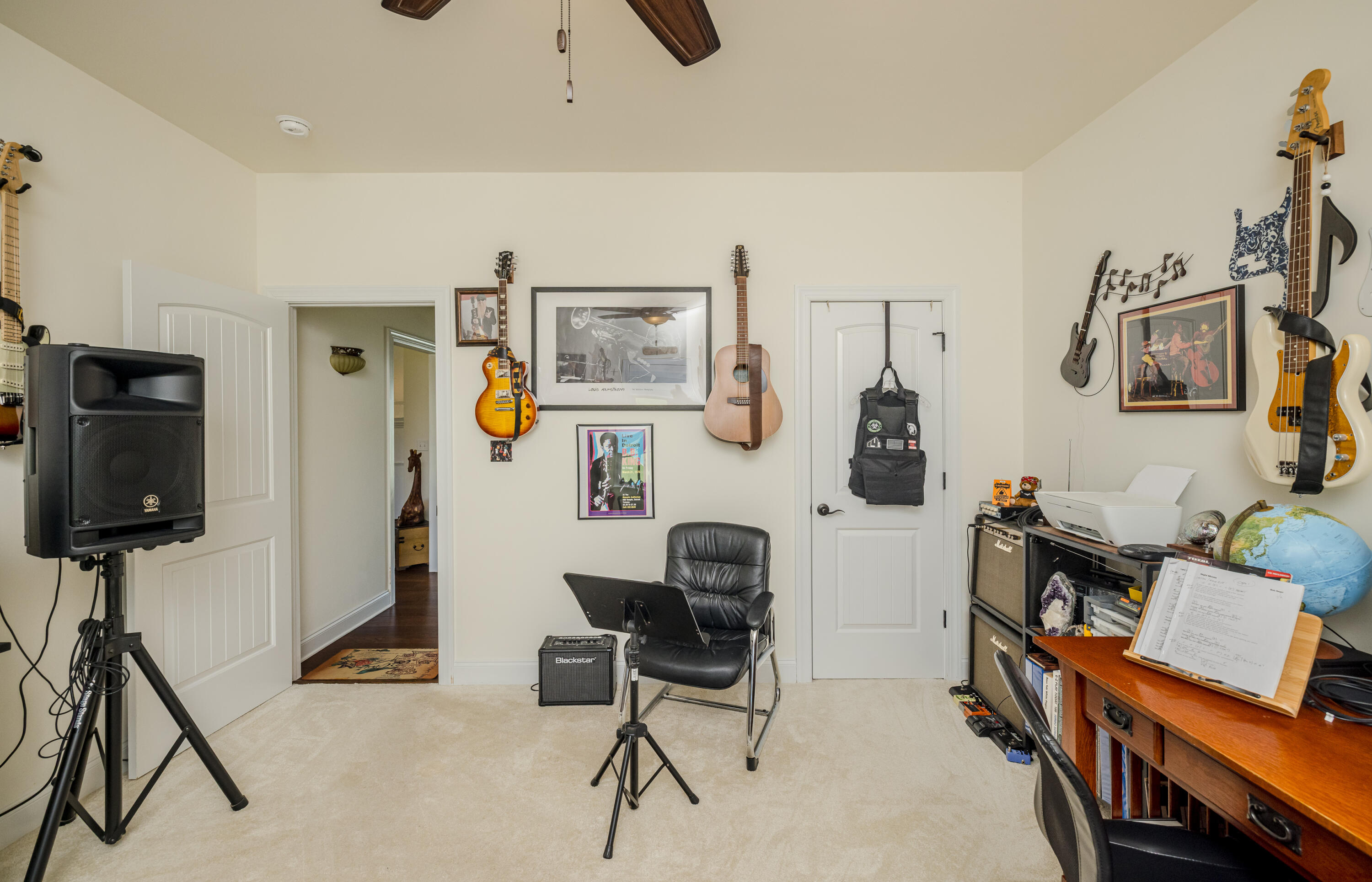165 Lanier Road Johnston, SC 29832 - Photo 44 of 75 165LanierRd-44