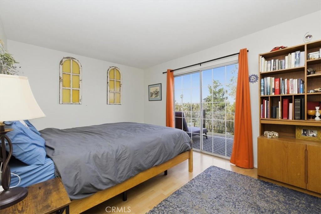 2715 Brockton Avenue Riverside, CA 92501 - Photo 35 of 67