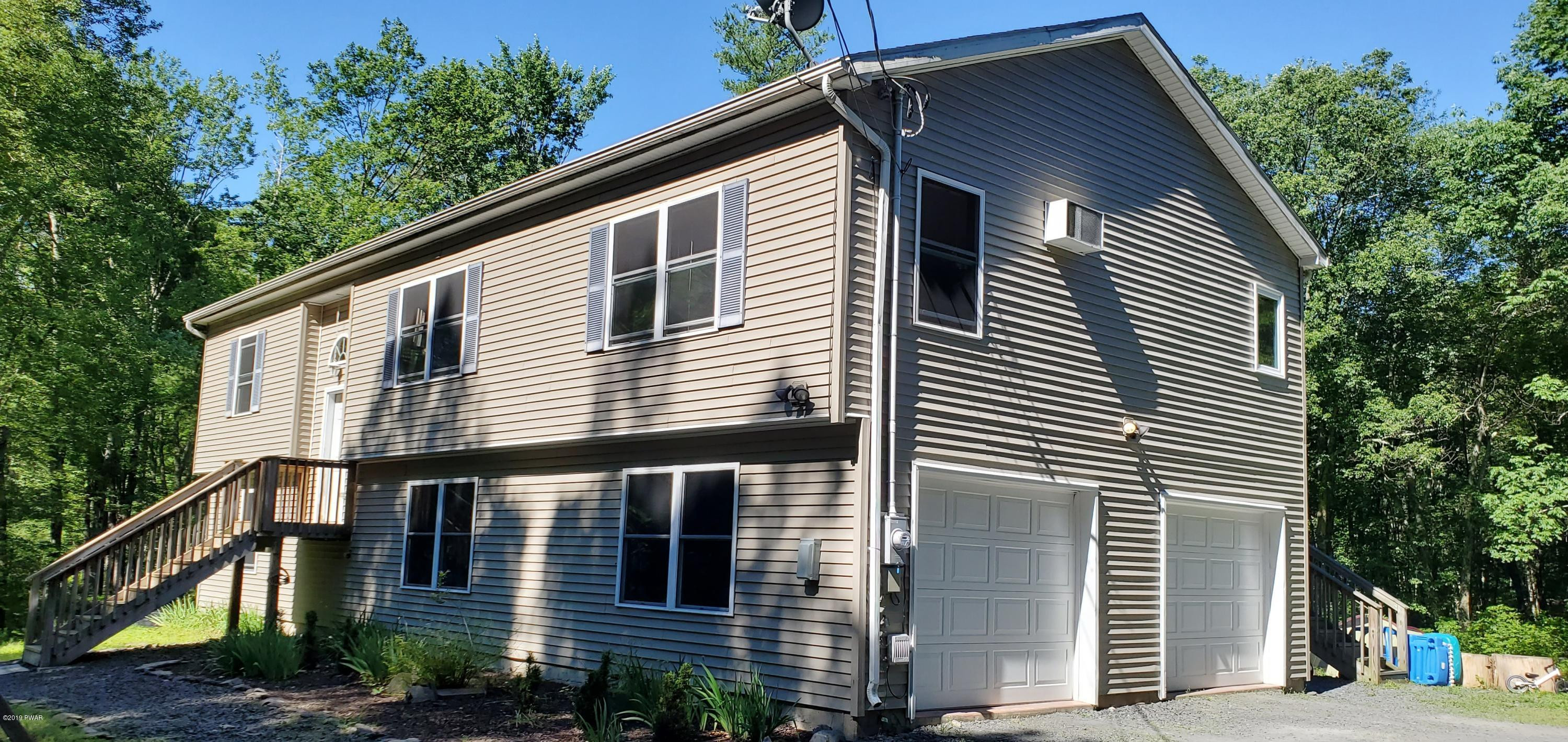 151 Weber Road Milford, PA 18337 - Photo 1 of 28 Main Photo