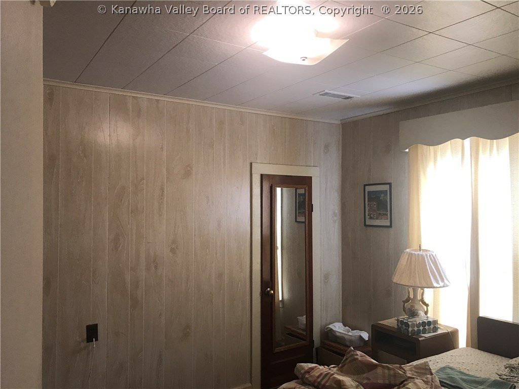 7694 Elk River Road North Clendenin, WV 25045 - Photo 15 of 24 Gallery Image 15