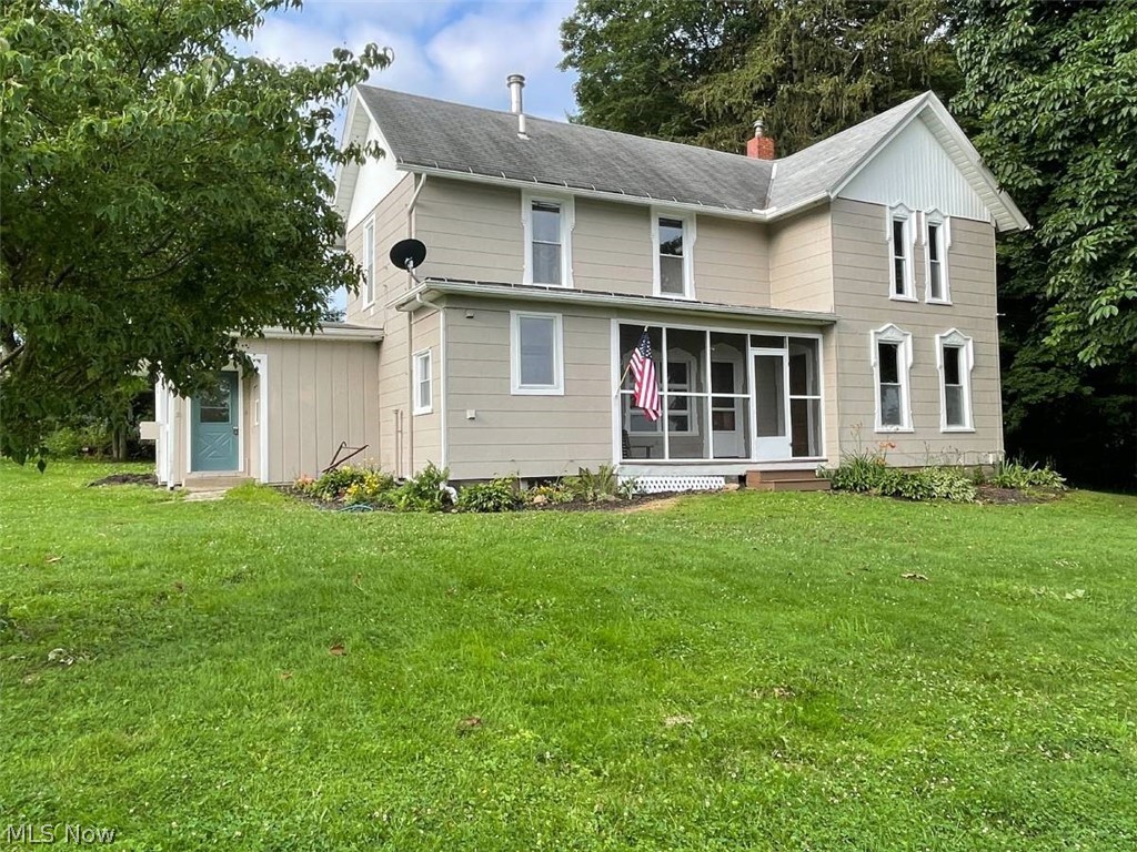 7237 Beach Road Wadsworth, OH 44281 - Photo 1 of 24 Gallery Image 1