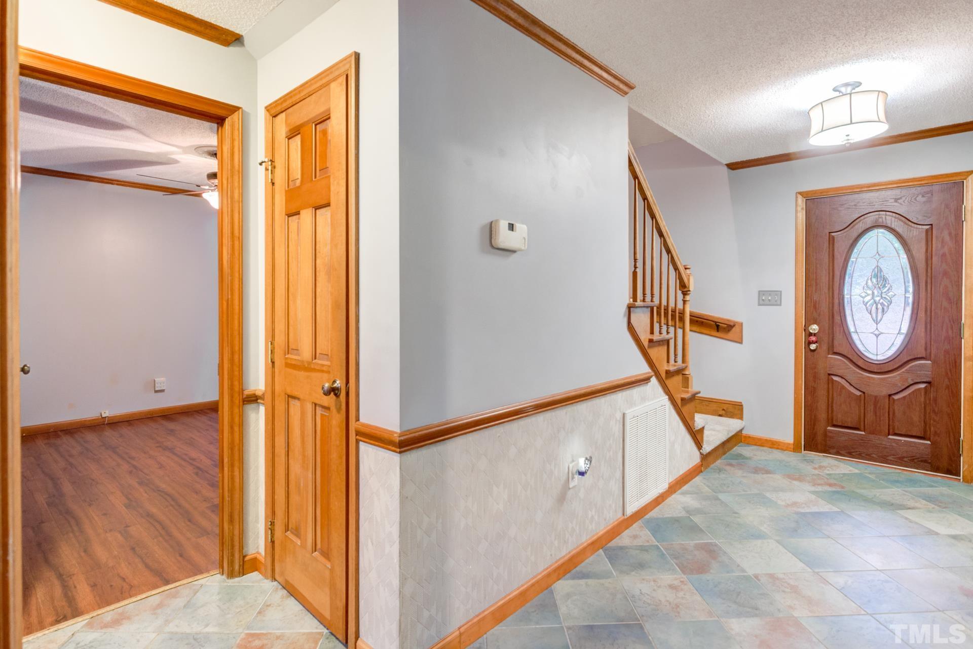 5008 Arrowspring Lane Raleigh, NC 27610 - Photo 16 of 30 Gallery Image 16