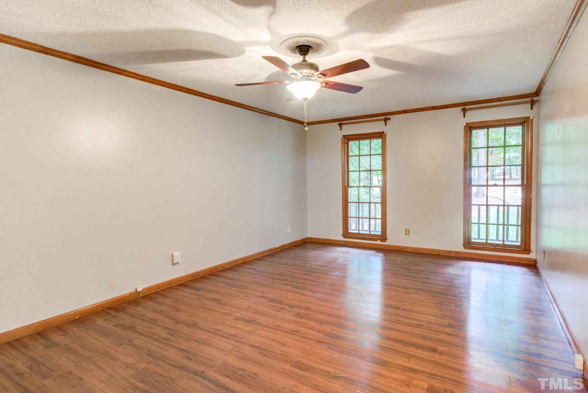 5008 Arrowspring Lane Raleigh, NC 27610 - Photo 17 of 30 Gallery Image 17