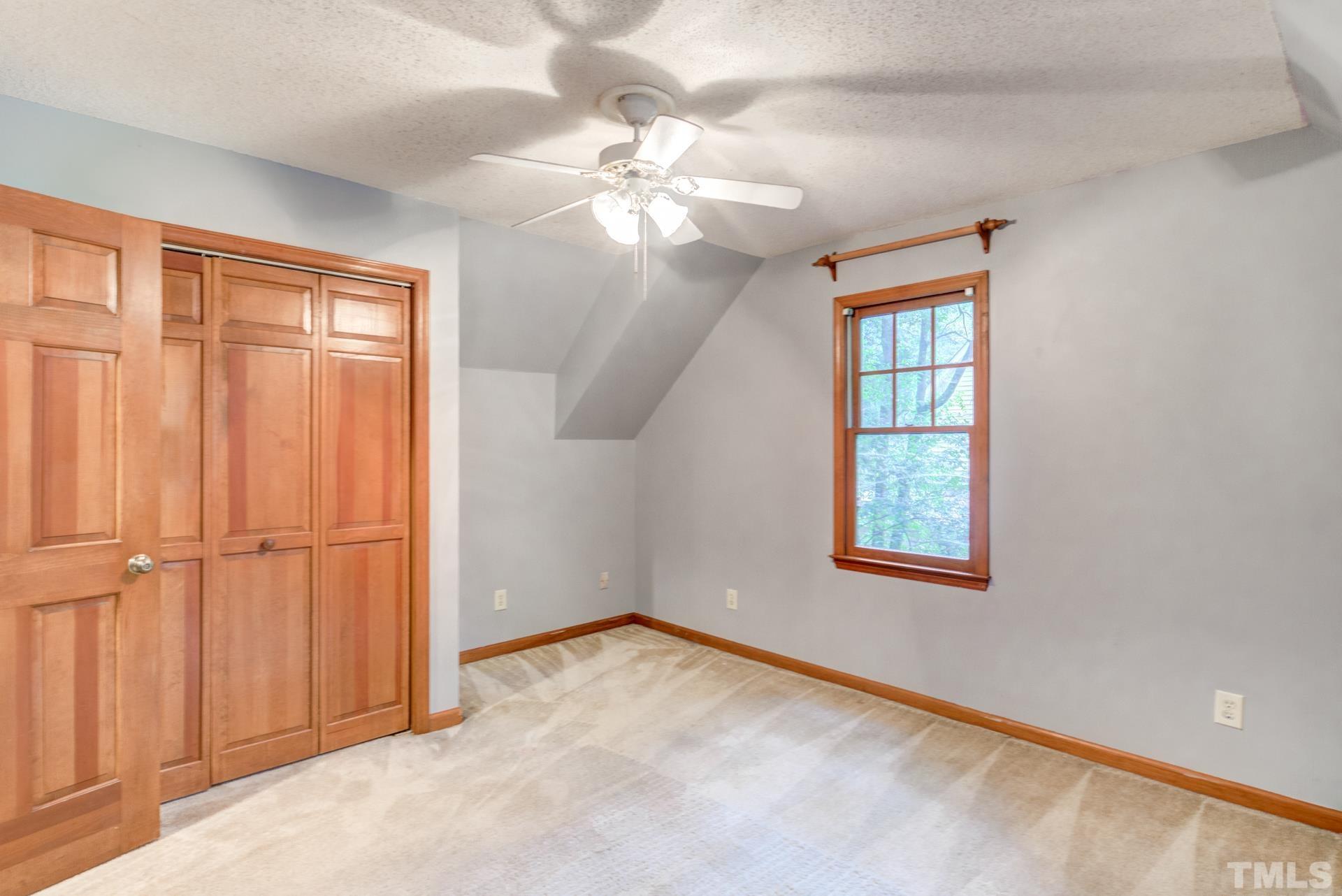 5008 Arrowspring Lane Raleigh, NC 27610 - Photo 21 of 30 Gallery Image 21