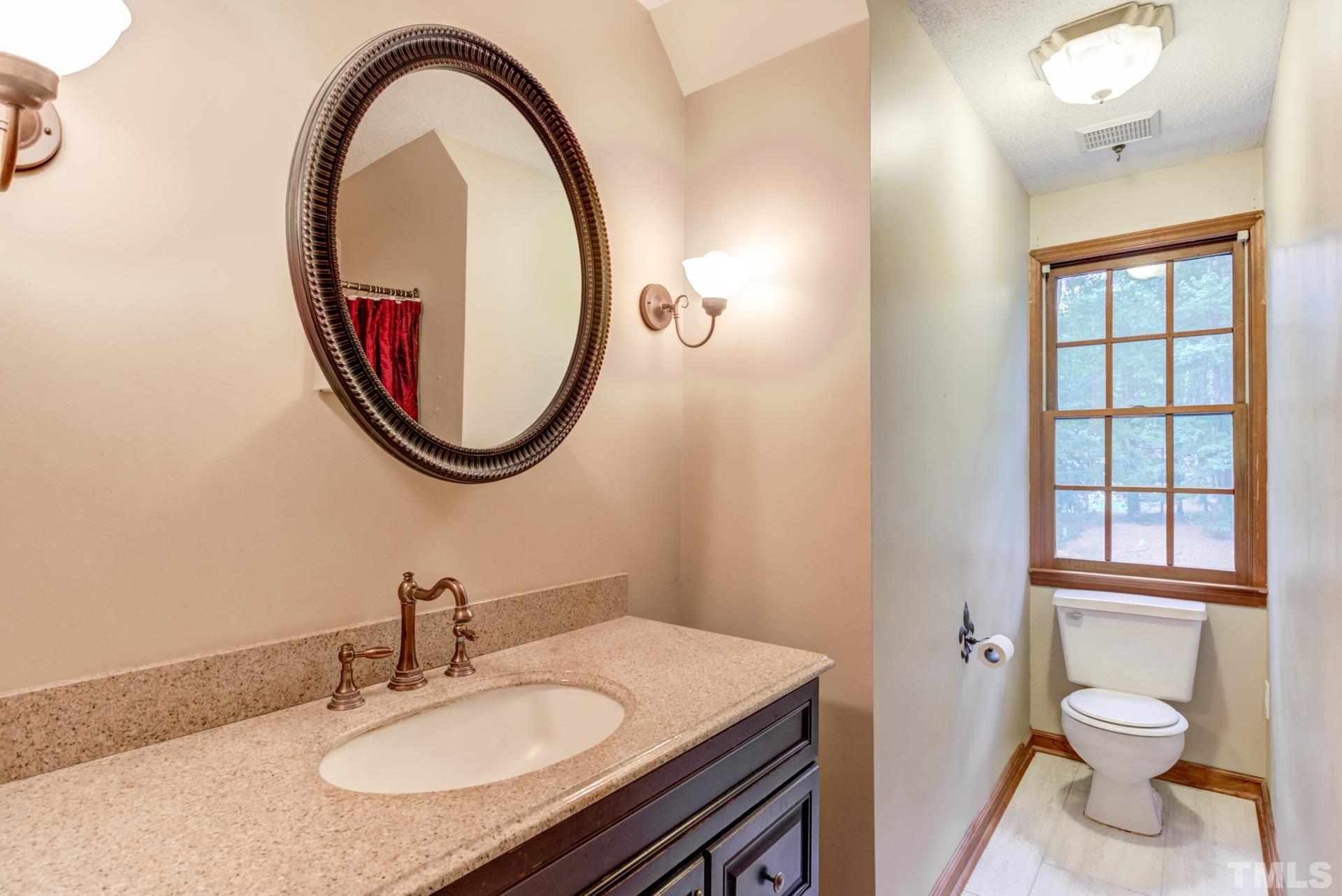 5008 Arrowspring Lane Raleigh, NC 27610 - Photo 22 of 30 Gallery Image 22