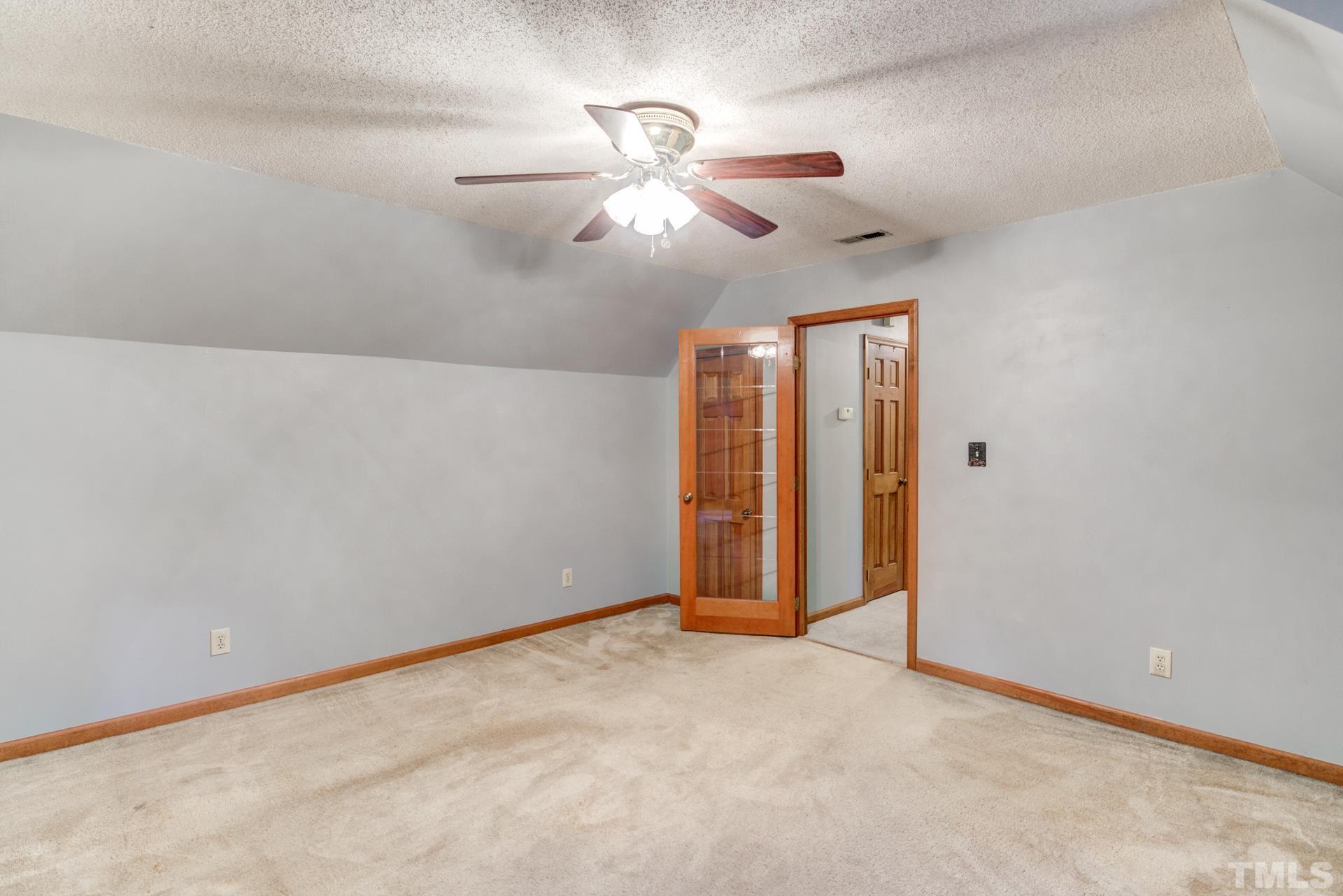 5008 Arrowspring Lane Raleigh, NC 27610 - Photo 23 of 30 Gallery Image 23
