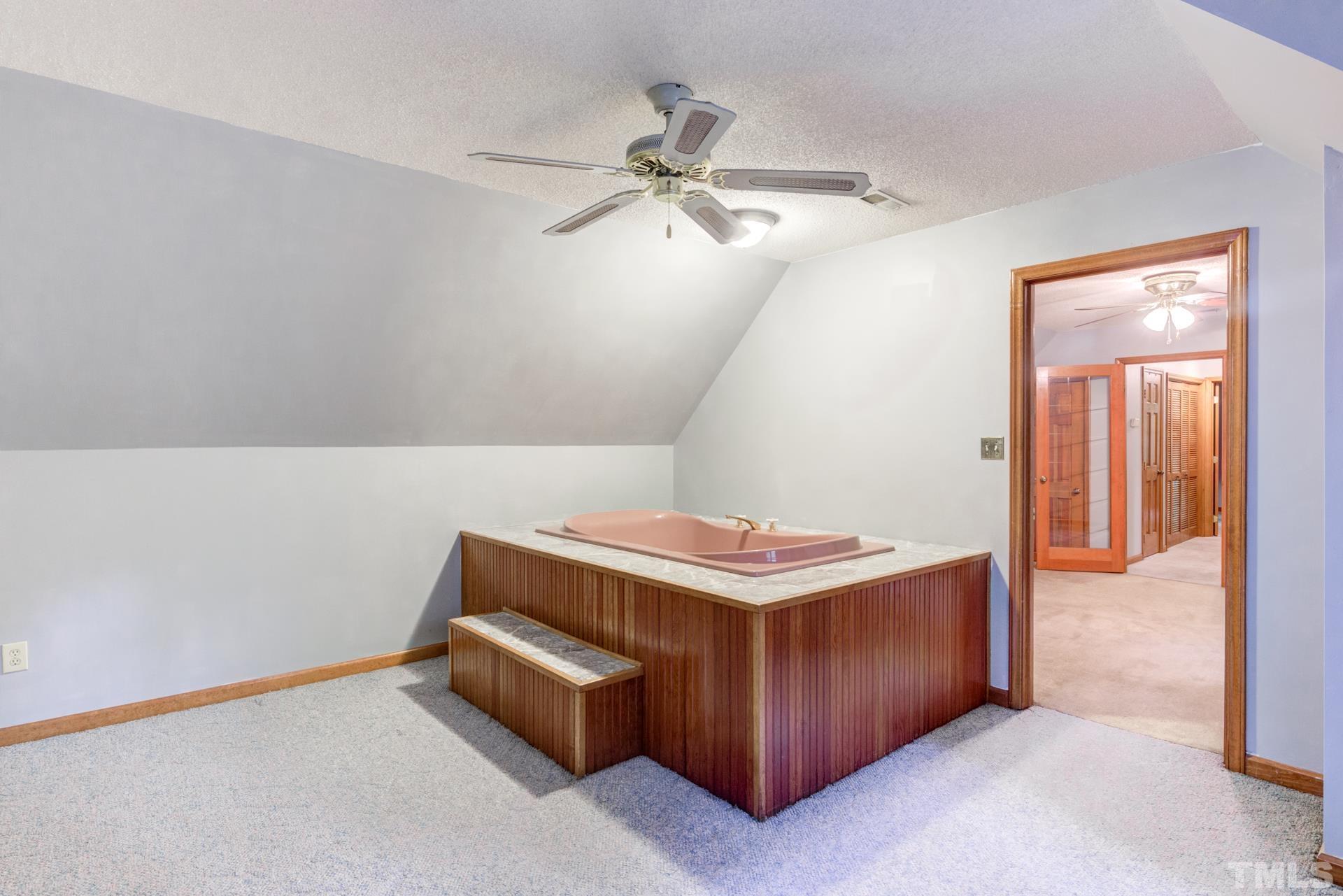 5008 Arrowspring Lane Raleigh, NC 27610 - Photo 24 of 30 Gallery Image 24