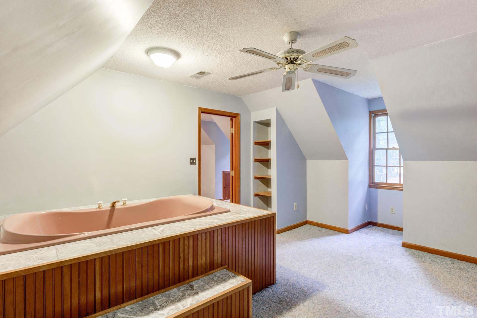 5008 Arrowspring Lane Raleigh, NC 27610 - Photo 25 of 30 Gallery Image 25