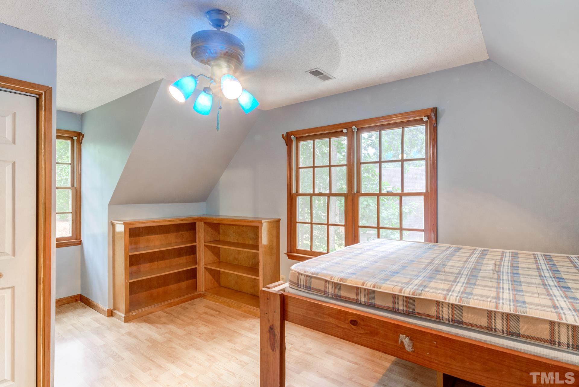 5008 Arrowspring Lane Raleigh, NC 27610 - Photo 26 of 30 Gallery Image 26