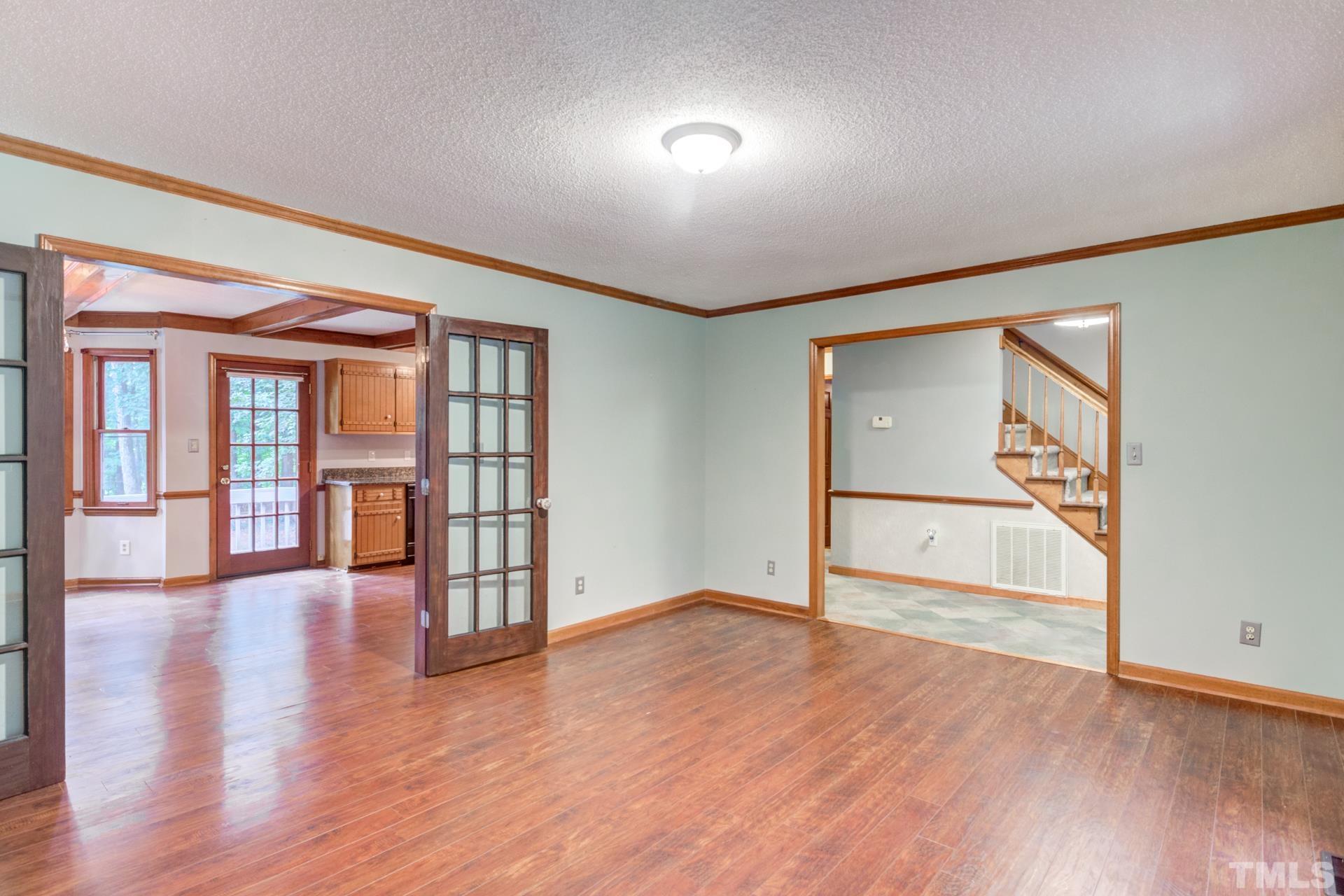 5008 Arrowspring Lane Raleigh, NC 27610 - Photo 8 of 30 Gallery Image 8