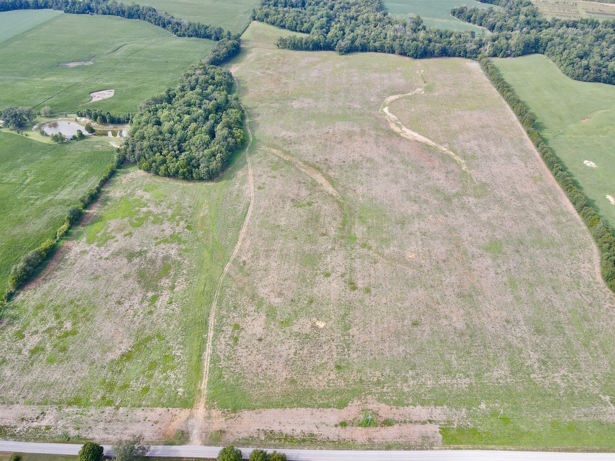 2 Shelbyville Road Morrison, TN 37357 - Photo 1 of 6