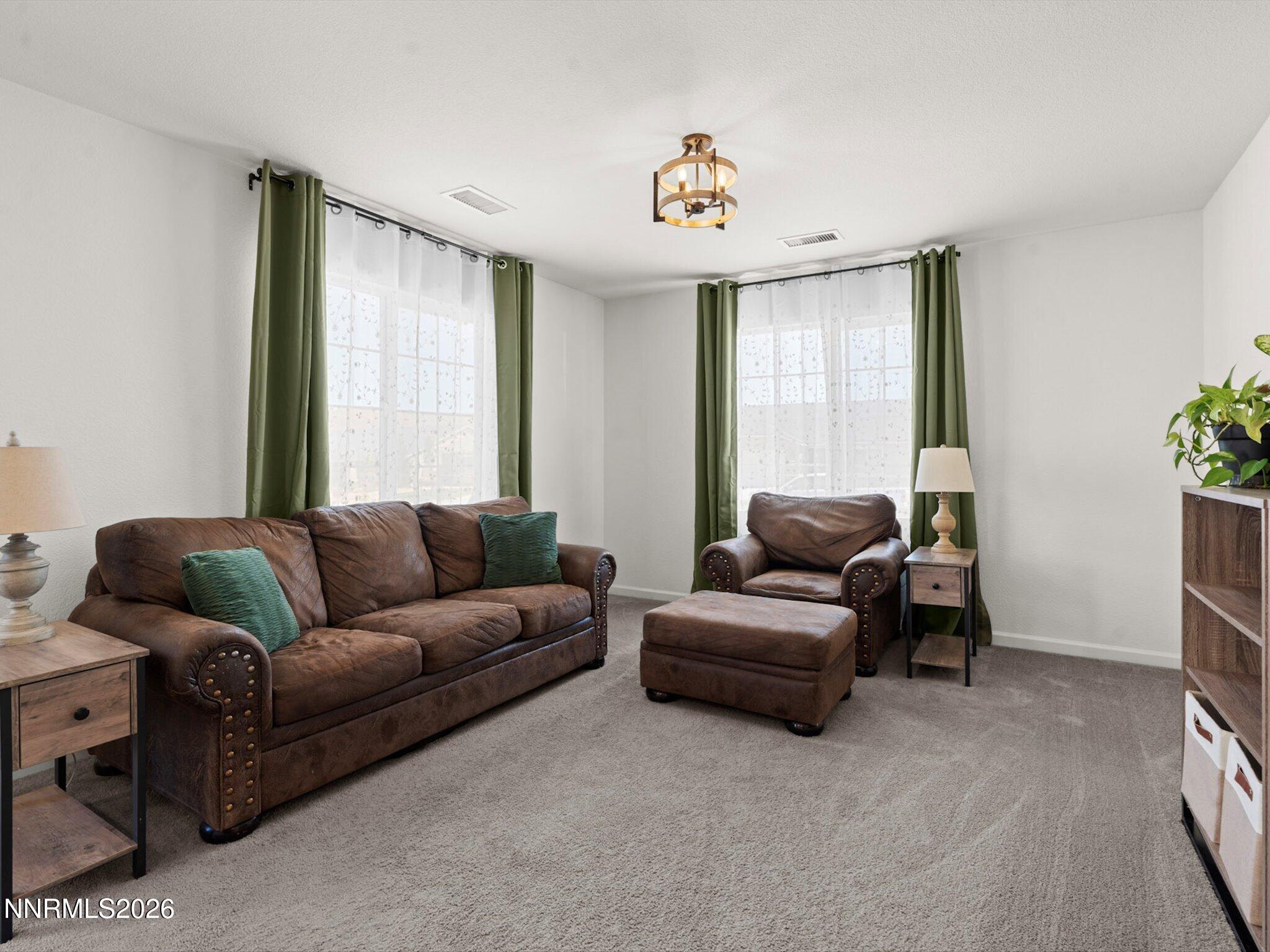 430 Six Mile Canyon Road Dayton, NV 89403 - Photo 47 of 70 47-20-430 Sabino Cyn Rd-340-68-179