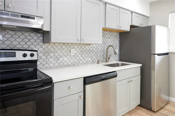 $219,500 | 7050 West Cedar Avenue, Unit 212, Lakewood, CO 80226