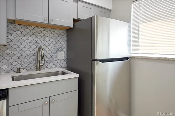 $219,500 | 7050 West Cedar Avenue, Unit 212, Lakewood, CO 80226