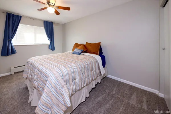 $219,500 | 7050 West Cedar Avenue, Unit 212, Lakewood, CO 80226