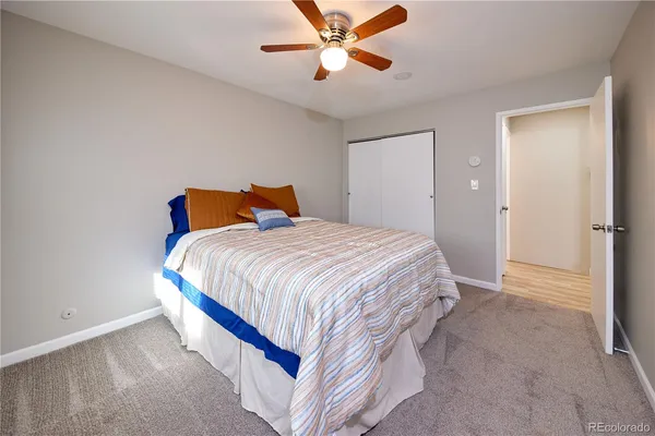 $219,500 | 7050 West Cedar Avenue, Unit 212, Lakewood, CO 80226