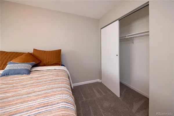 $219,500 | 7050 West Cedar Avenue, Unit 212, Lakewood, CO 80226