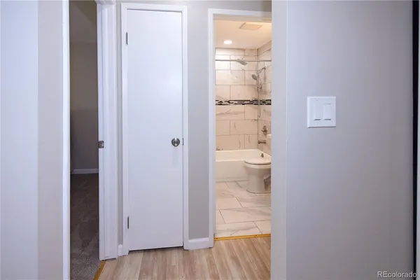 $219,500 | 7050 West Cedar Avenue, Unit 212, Lakewood, CO 80226