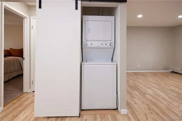 $219,500 | 7050 West Cedar Avenue, Unit 212, Lakewood, CO 80226