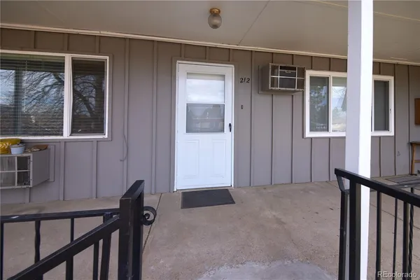 $219,500 | 7050 West Cedar Avenue, Unit 212, Lakewood, CO 80226